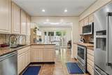 5522 Bourbeuse Common - Photo 9