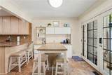 5522 Bourbeuse Common - Photo 10