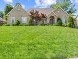 1515 Gedern Drive - Photo 1