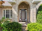 1515 Gedern Drive - Photo 2