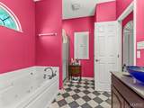 1515 Gedern Drive - Photo 11