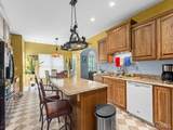 1515 Gedern Drive - Photo 12