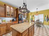 1515 Gedern Drive - Photo 13