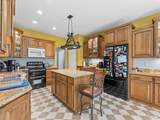 1515 Gedern Drive - Photo 14