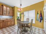 1515 Gedern Drive - Photo 15