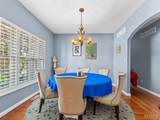 1515 Gedern Drive - Photo 16