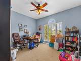 1515 Gedern Drive - Photo 17