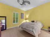 1515 Gedern Drive - Photo 18