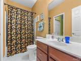 1515 Gedern Drive - Photo 19