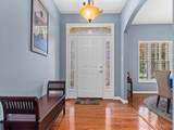 1515 Gedern Drive - Photo 20