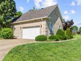 1515 Gedern Drive - Photo 3
