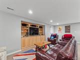 1515 Gedern Drive - Photo 21