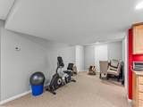 1515 Gedern Drive - Photo 22