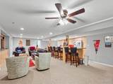 1515 Gedern Drive - Photo 24