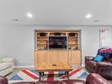 1515 Gedern Drive - Photo 25