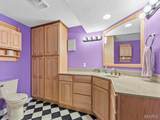 1515 Gedern Drive - Photo 26