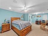 1515 Gedern Drive - Photo 27