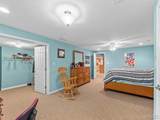 1515 Gedern Drive - Photo 28