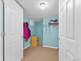 1515 Gedern Drive - Photo 29