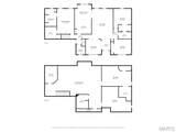 1515 Gedern Drive - Photo 30