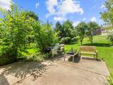 1515 Gedern Drive - Photo 4