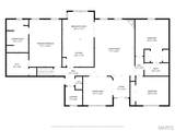 1515 Gedern Drive - Photo 31
