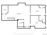 1515 Gedern Drive - Photo 32