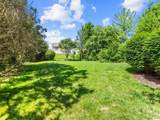 1515 Gedern Drive - Photo 5