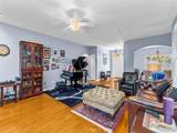 1515 Gedern Drive - Photo 6