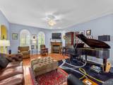 1515 Gedern Drive - Photo 7