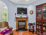 1515 Gedern Drive - Photo 8