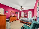 1515 Gedern Drive - Photo 9