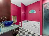 1515 Gedern Drive - Photo 10