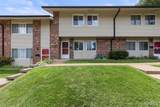 9128 Villaridge Court - Photo 1