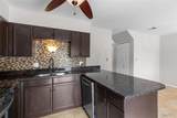 9128 Villaridge Court - Photo 11