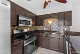 9128 Villaridge Court - Photo 12
