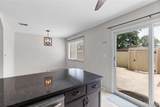 9128 Villaridge Court - Photo 13