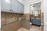 9128 Villaridge Court - Photo 14