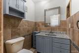 9128 Villaridge Court - Photo 15