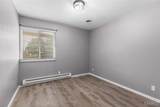 9128 Villaridge Court - Photo 16