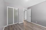 9128 Villaridge Court - Photo 17
