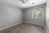 9128 Villaridge Court - Photo 18