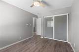 9128 Villaridge Court - Photo 19