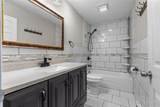 9128 Villaridge Court - Photo 20