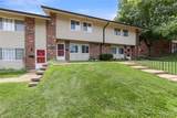 9128 Villaridge Court - Photo 3