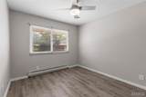 9128 Villaridge Court - Photo 21