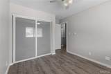 9128 Villaridge Court - Photo 22
