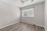 9128 Villaridge Court - Photo 23