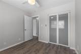 9128 Villaridge Court - Photo 24