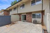 9128 Villaridge Court - Photo 25
